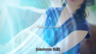 某有名戲劇演出經驗。前童星人妻 谷花紗耶32歳 AV出道！！ JUL-073