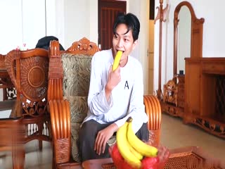 表弟性感嫂子酒后乱性