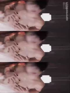 【独家全屏版】虎牙网红“沪娱-小酒”封号事件！超管都