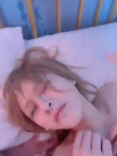 video_2023-01-29_12-19-26