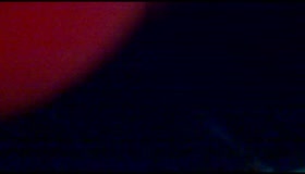 上海少妇来我们宿舍给我口交