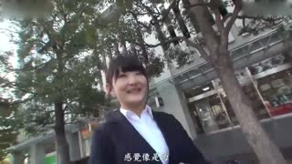 SVMM-026 谷口樹里子さん-cd2