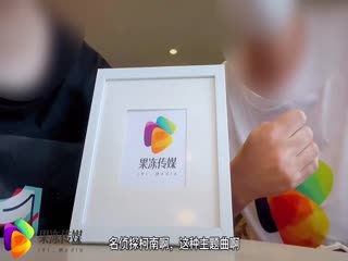 91CM-01791直播计划选秀作战与日本樱花妹的4P大乱交