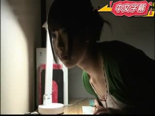 #老夫熟妻性生活6熟妻最爱老纳肉棒啦