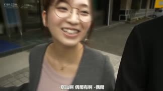 446KHOM-001麻友(26)