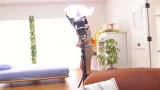 臉蛋雖小身體豐滿！！不像日本人有著豐滿肉體謎之美女AV出道 蒼井玲菜 EBOD-740