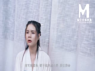 古筝女的初次性爱