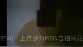 北京熟女合集  各种各样的姿势特写