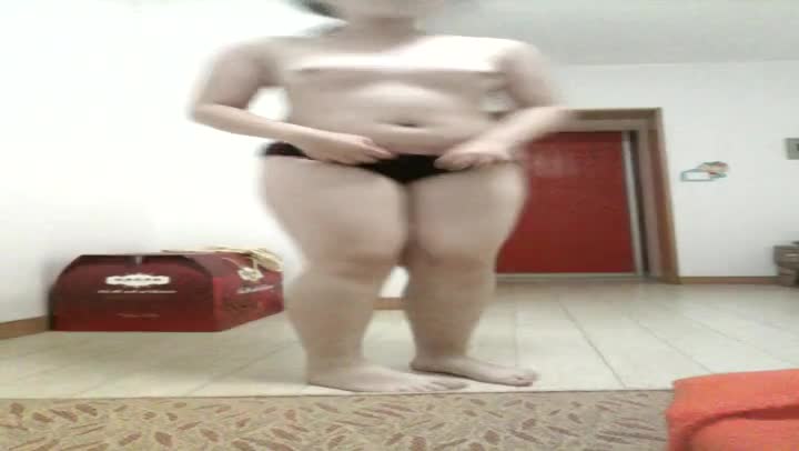 ~钢琴~ unwanted~VID20160514210733