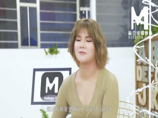 奈奈初登场EP1
