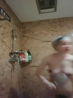 勾引出租车司机6-17