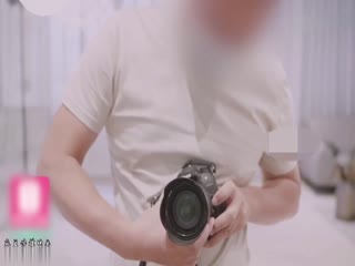 SWAG网红为吸粉找了粉丝拍摄结果遇到勾引做爱