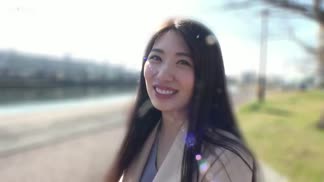 PRED-2393週年記念素人感謝祭 山岸逢花