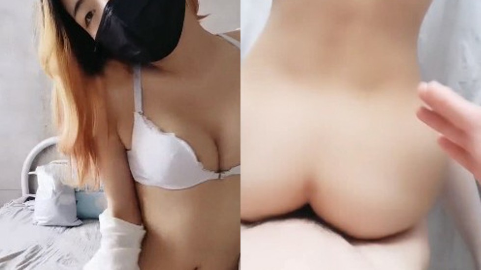 WZEN-039偷拍家族 4 中村紗英