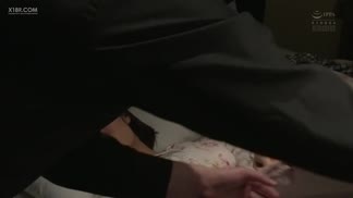 RBD-978奴隷色のステージ外伝 連続中出しアナルショー