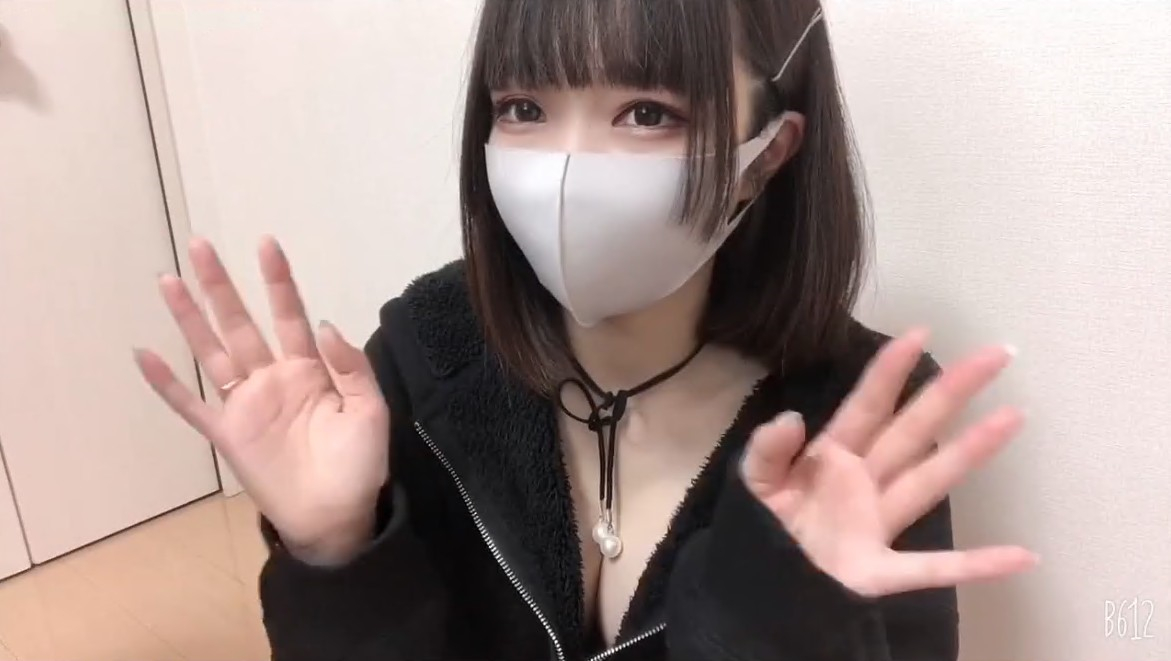 乳首高潮自慰系列日系少女的觉悟