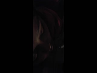 网红前女友被迫出演，高颜值粉嫩萌妹子，迷晕后玩弄粉红鲍鱼，插入小穴中再口爆，花样多妹子质量高玩得真是尽兴