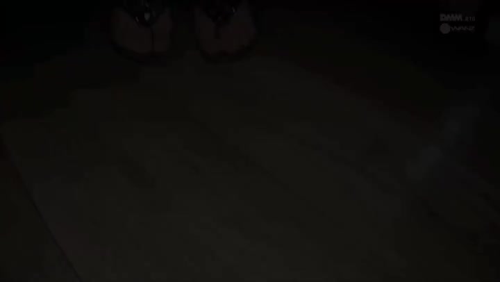 【无码破解】 AV界最美人妻熟女『 佐佐木明希』美鲍露出 桃美臀WANZ-453 new