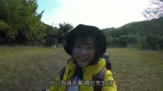 雪山遇難NTR！男友找救難隊後…身體取暖極限生存性愛的18小時 STARS-195