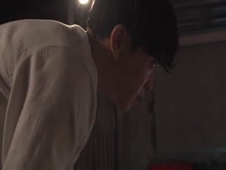 RBK-059 闇网 现役搜查官公开强暴秀 冈田雏乃