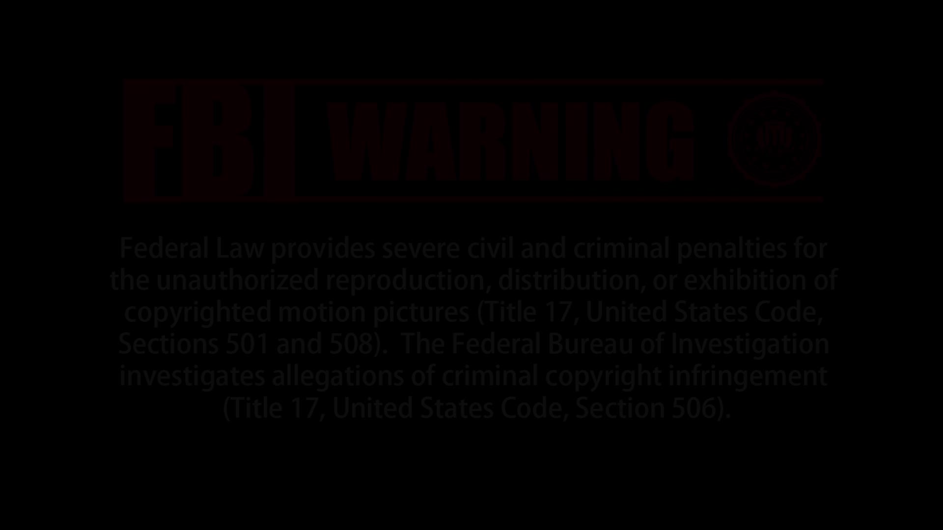 波多野结衣无码Heyzo0521HD new