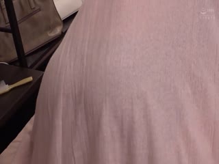 處男中出 初次中出女友媽媽 真矢朱里