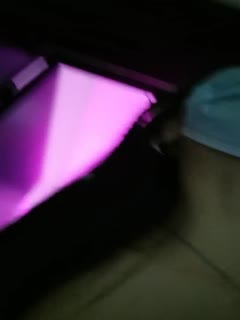 风骚大耳环小姐姐情趣房3P激情 先一对一来一炮 灌肠后双通还是操菊花爽 上位骑乘一起操 操的我想拉屎