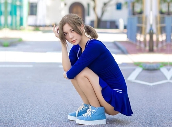 19岁嫩妹漂亮听话酒店偷拍小伙卖力啪啪干高潮汗流浃背共度春宵一刻