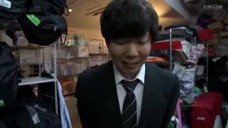 SDJS-086人妻SOD女員工3位的不倫SEX拍攝！對著老公之外的肉棒發情 欲求不滿的女人們…