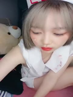zb清纯系天花板极品小萝莉