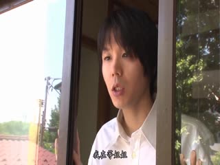 DVAJ-345要挾姐姐星奈愛和我內射做愛