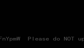 在地下调教室调教性奴