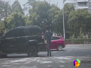 【国产】果冻传媒国产AV中文原创《真实计划—泰国租妻》~91CM-061