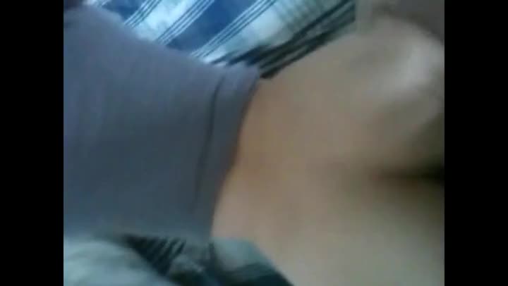 和猛男兄弟一起约了个长妹子玩不但长的标也很会玩A new