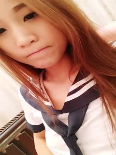 美女主播学生制服诱惑跳蛋自慰高潮呻吟1。。。.
