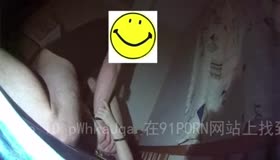 原創 风继续吹-混血的妹子 借酒行胸