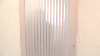 這裡是全裸家政婦派遣所 美谷朱里 HDKA-167