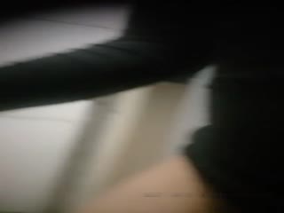 小旅店嫖妓,一对车灯又挺又大兴奋至极粗大肉棒狠狠干妹子爽的尖叫还让快点