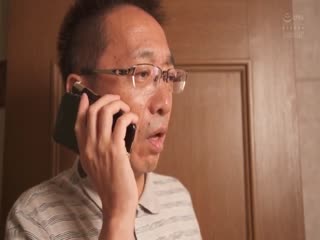 [中文字幕]CAWD-027中年オヤジの絶倫生ハメピストンが気持ちイイか