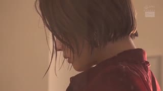 與香汗淋漓女上司中出幹到首班車時刻的我。 今井夏帆 CJOD-221