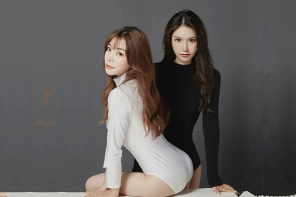 坐标长沙第二炮私密空间内的交换温柔换妻禁忌游戏精彩绝伦