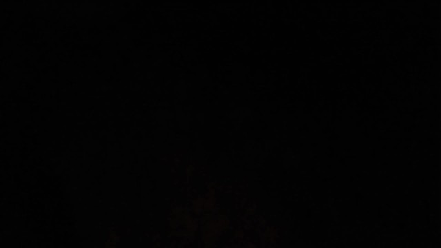 给我