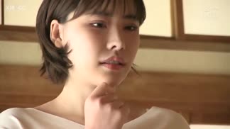 SHKD-937不知道幹的是應召而被迫做愛的巨乳女大生