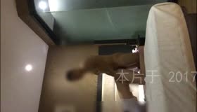 【武汉】背叛丈夫的娇小妻