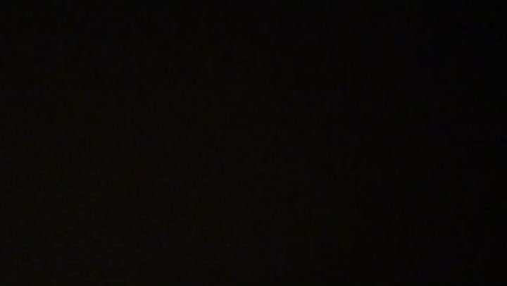 91新人学院派女神42