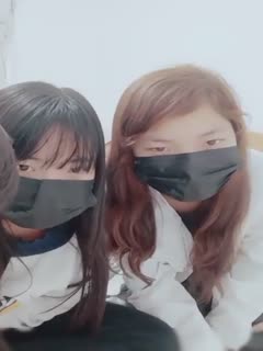 逍遥龙哥团队最近又新加入个零零后岁嫩妹