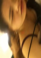 良家美少妇寂寞难耐约情人家中啪啪