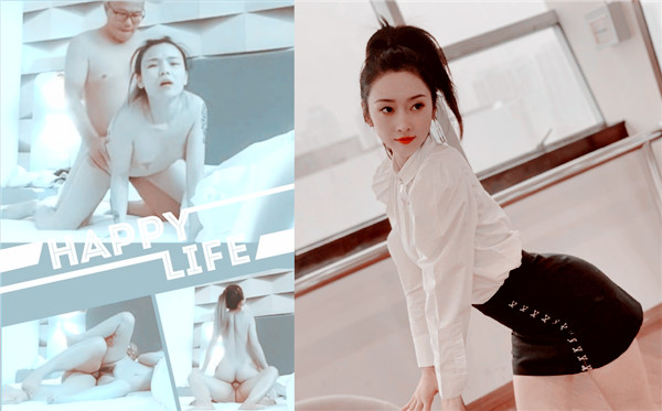 2000网约漂亮00后小萝莉乖巧听话空窗几个月了第一次做爱好投入