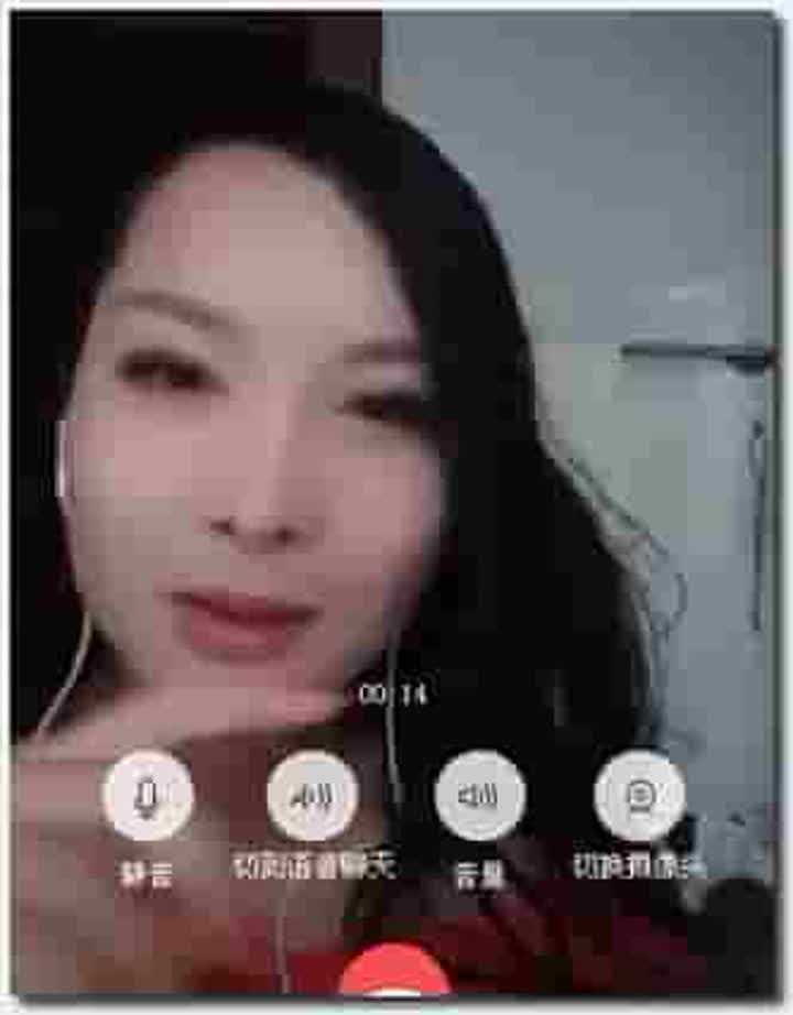 财子冒充土豪撩妹8月~ 第一转播03 new