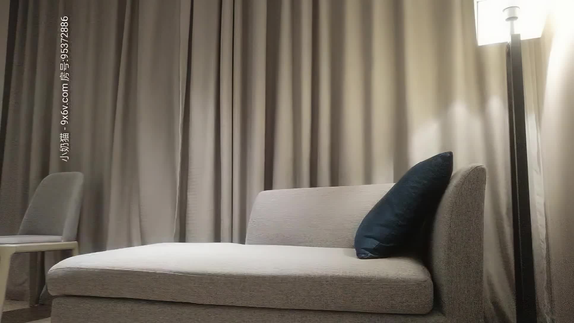 Z052026御神探侦第三幕